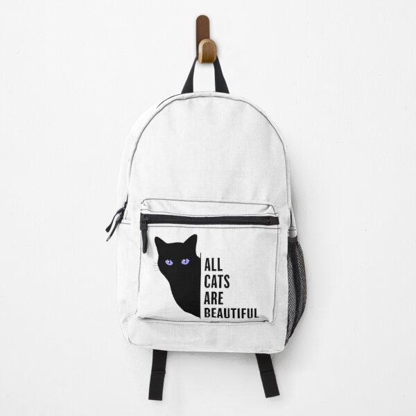 Item preview, ACAB all cat black designed and sold by Ameidelat.
