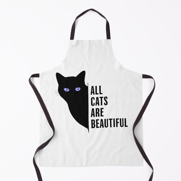 Item preview, ACAB all cat black designed and sold by Ameidelat.