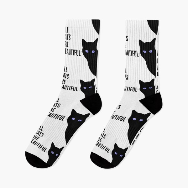 Item preview, ACAB all cat black designed and sold by Ameidelat.