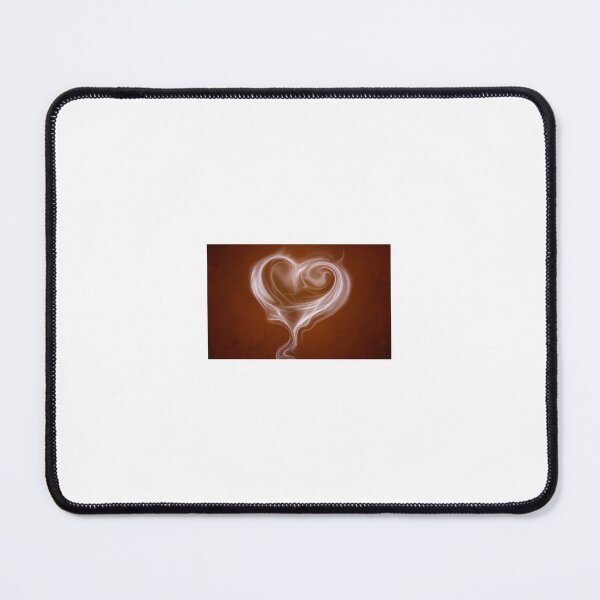 Item preview, heart of smoke designed and sold by Pitersonek.
