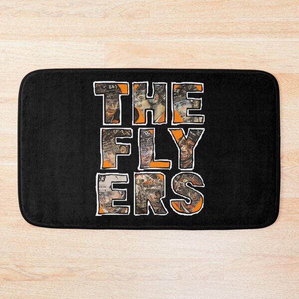 Item preview, Flyers Sticker designed and sold by dianesandraon.