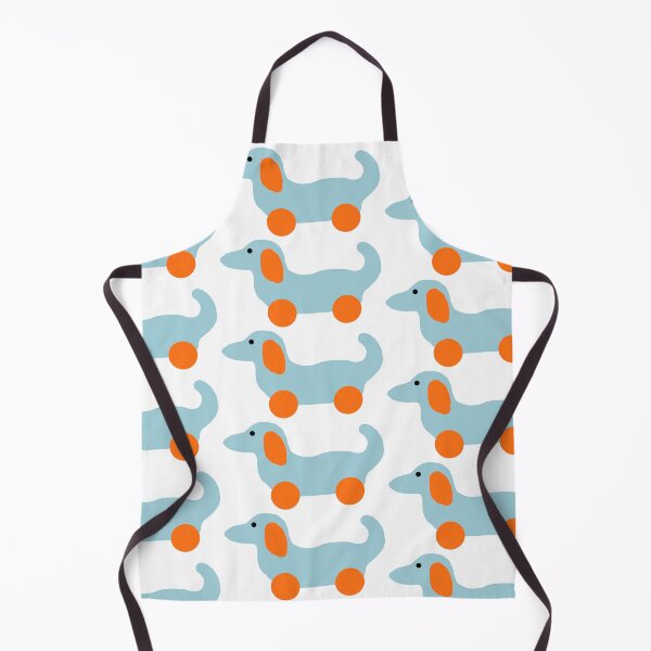 Item preview, Dog on Wheels Belle and Sebastian inspired by tigermilk designed and sold by Sebastian George.