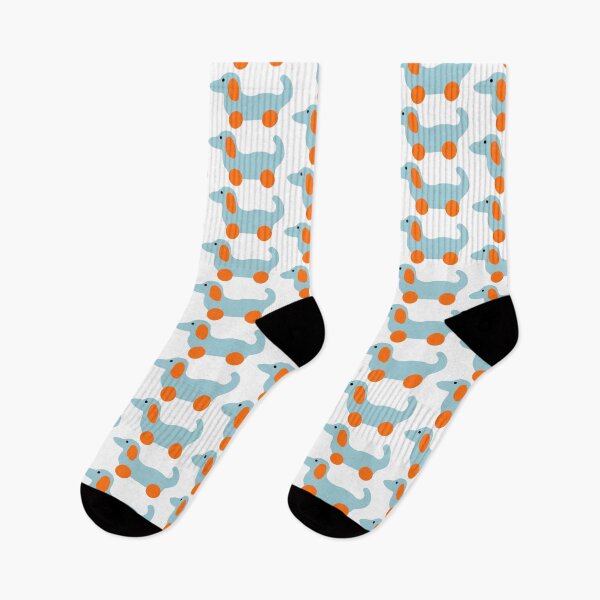Item preview, Dog on Wheels Belle and Sebastian inspired by tigermilk  designed and sold by Sebastian  George.