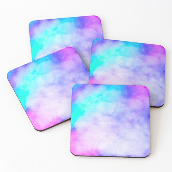 Item preview, Space, sky, starry sky. designed and sold by AnaGuziiArt.