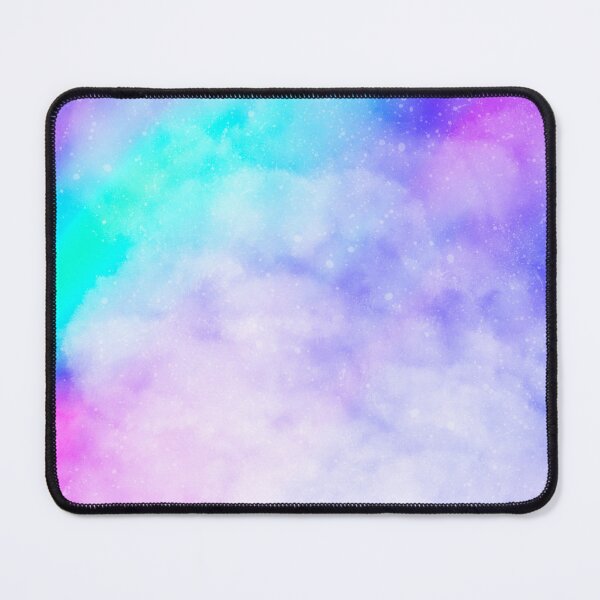 Item preview, Space, sky, starry sky. designed and sold by AnaGuziiArt.