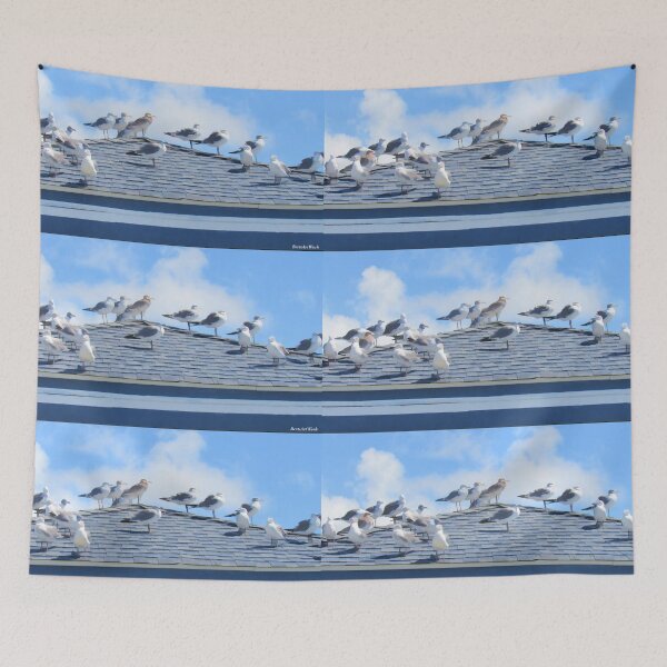 Item preview, The Gathering designed and sold by bertsworks300.