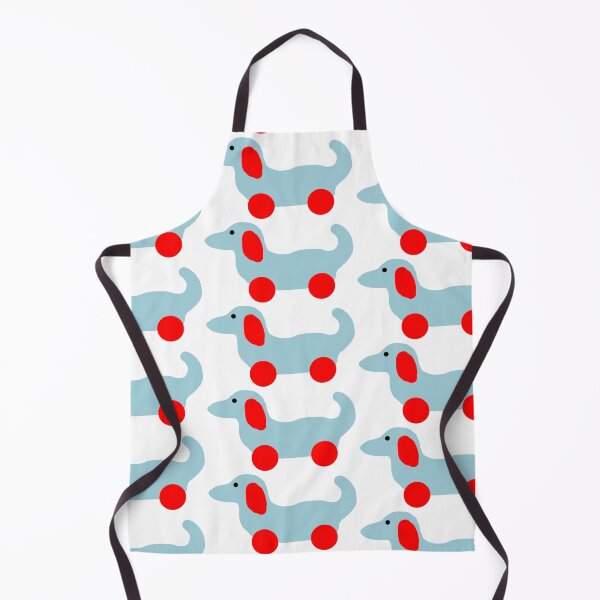 Item preview, Dog on Wheels designed and sold by Sebastian George.