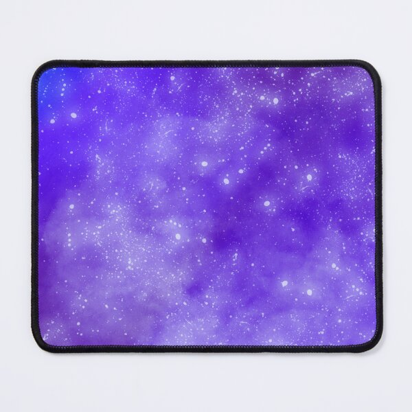 Item preview, Space, sky, starry sky. designed and sold by AnaGuziiArt.