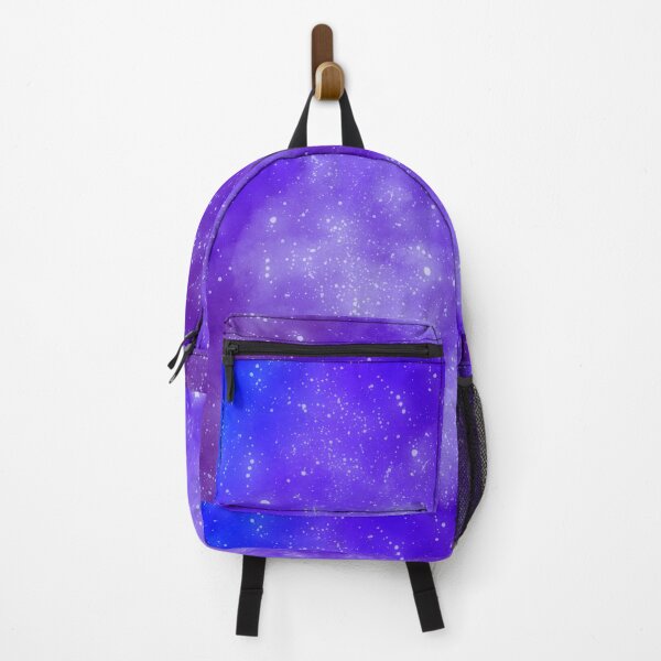 Item preview, Space, sky, starry sky. designed and sold by AnaGuziiArt.