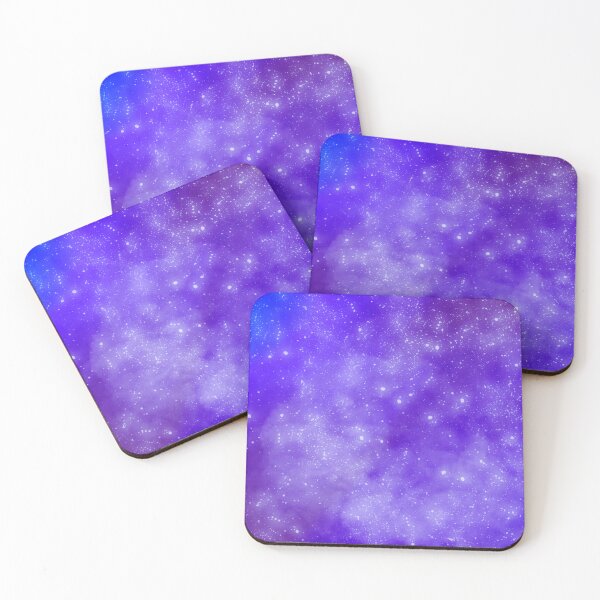 Item preview, Space, sky, starry sky. designed and sold by AnaGuziiArt.