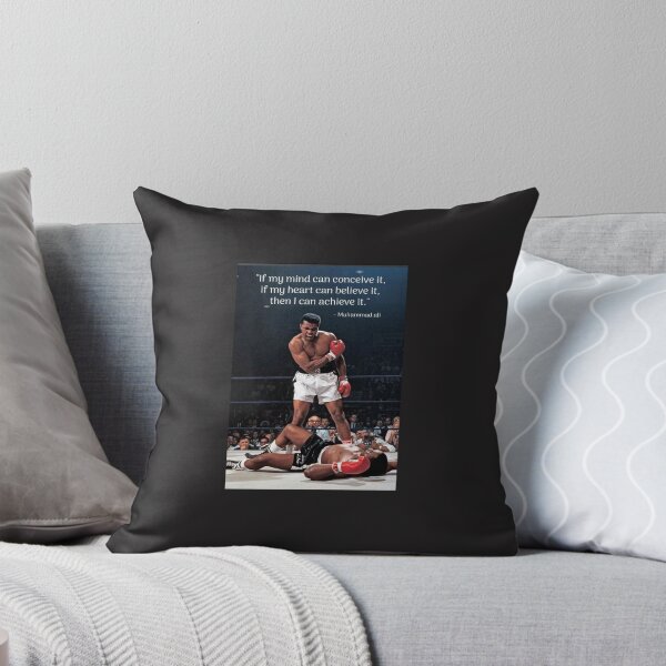 Item preview, lover designed and sold by lettcrmaynerc.