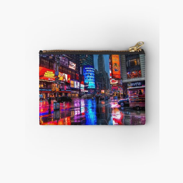 Artikelvorschau, Tokyo City Neon Street entworfen und verkauft von Palash Aesthetic Alley.