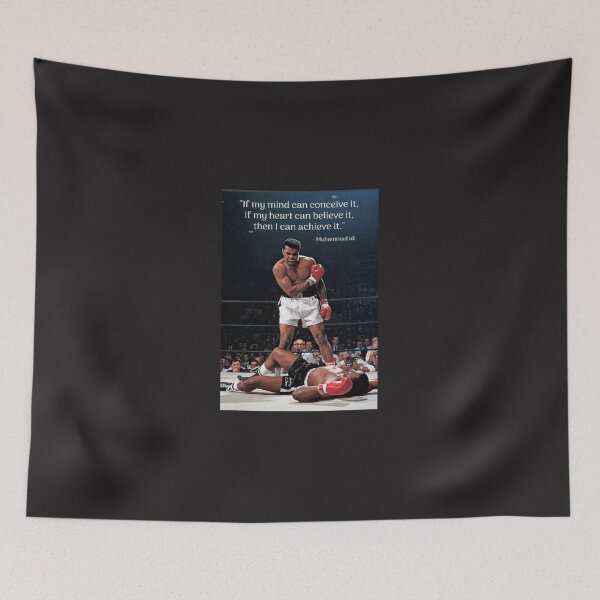 Item preview, lover designed and sold by lettcrmaynerc.