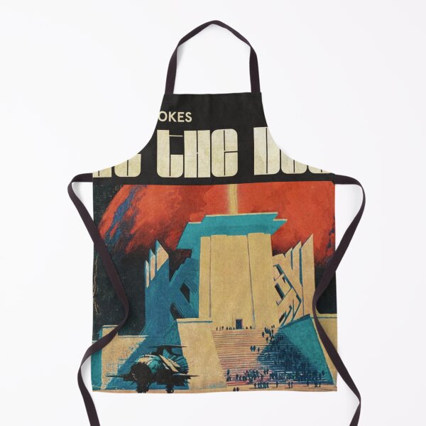 Item preview, The Door designed and sold by blengtemenan.