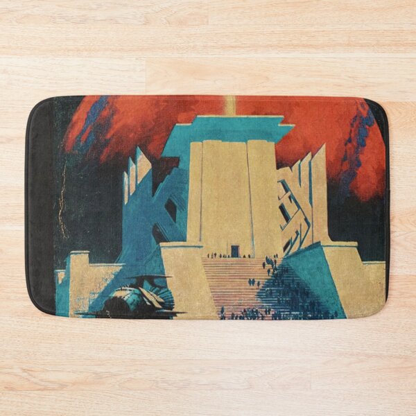 Item preview, The Door designed and sold by blengtemenan.
