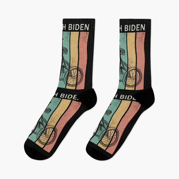 Item preview, Ridin' with Biden designed and sold by ValentinaHramov.