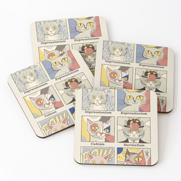 Item preview, Art History vintage designed and sold by audreymlangley.