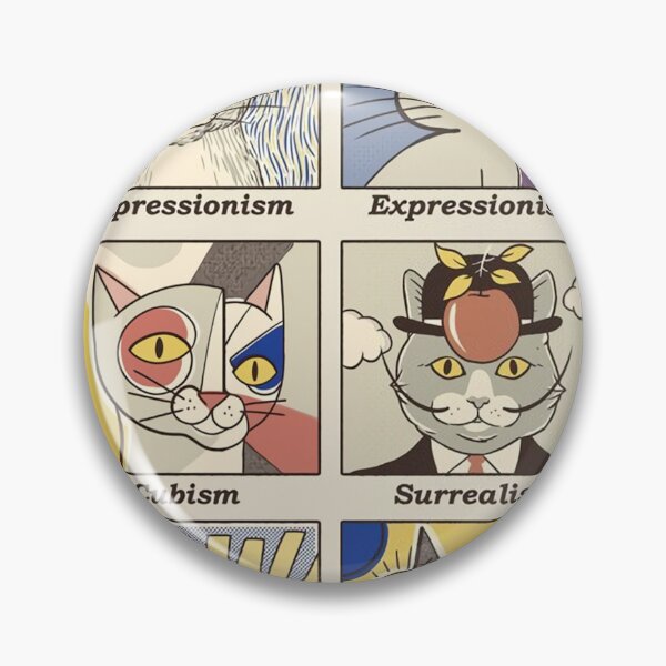 Item preview, Art History vintage designed and sold by audreymlangley.