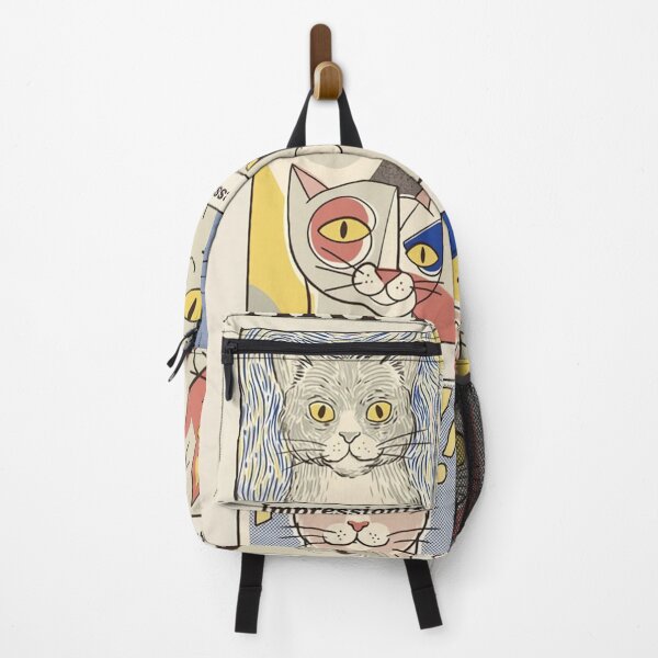 Item preview, Art History vintage designed and sold by audreymlangley.