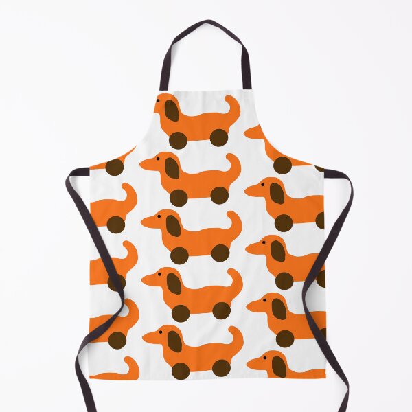 Item preview, Dog on Wheels designed and sold by Sebastian George.