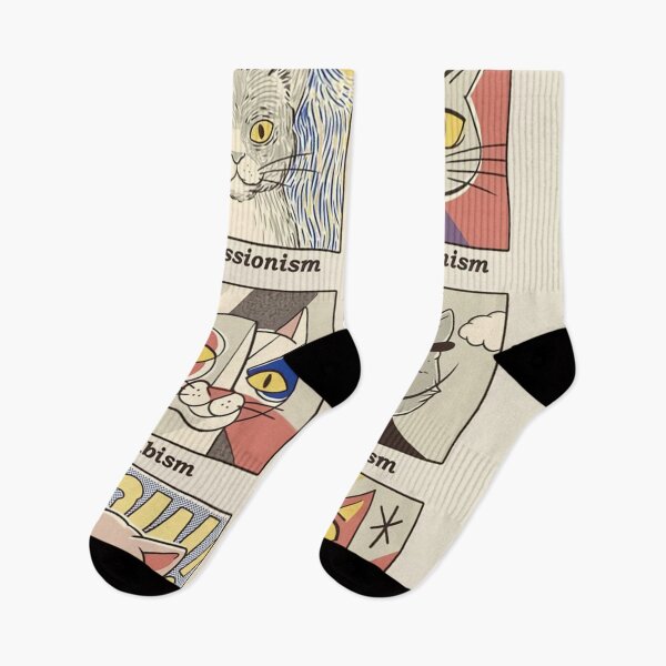 Item preview, Art History vintage designed and sold by audreymlangley.
