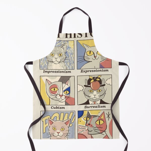 Item preview, Art History vintage designed and sold by audreymlangley.