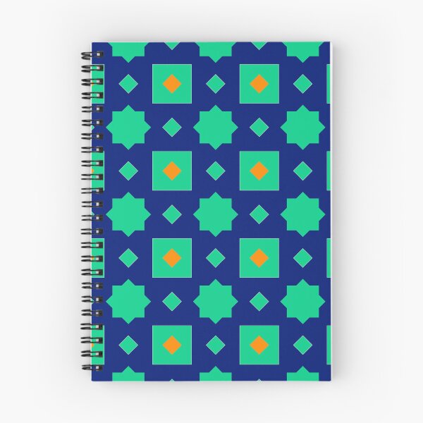 Item preview, Pattern Design  designed and sold by RED FIR.