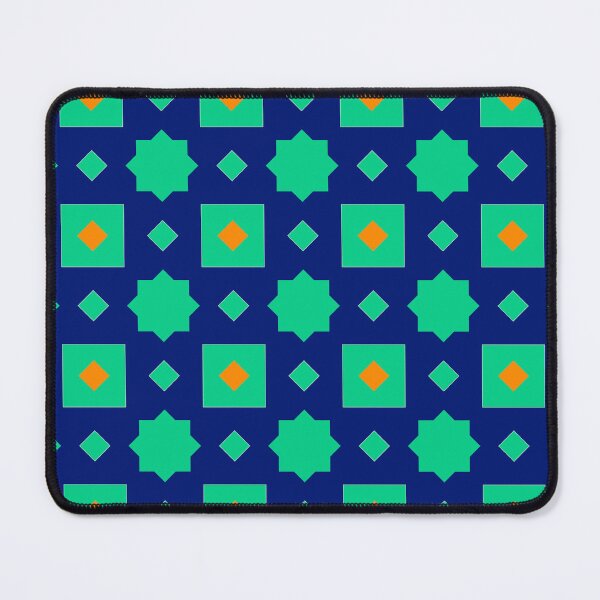 Item preview, Pattern Design designed and sold by RED FIR.