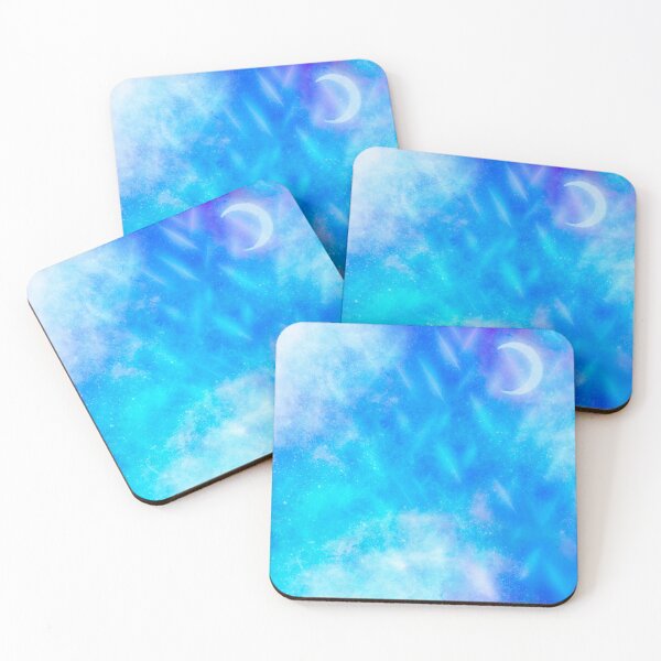Item preview, Space, sky, starry sky. designed and sold by AnaGuziiArt.