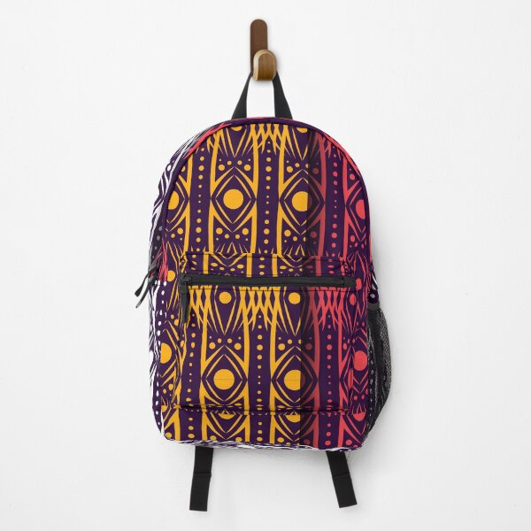 Item preview, Pattern Design  designed and sold by RED FIR.