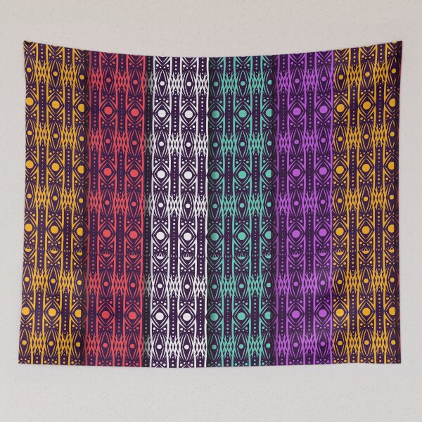 Item preview, Pattern Design  designed and sold by RED FIR.