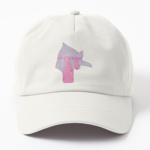 Item preview, MY HAND designed and sold by CartoontStore.