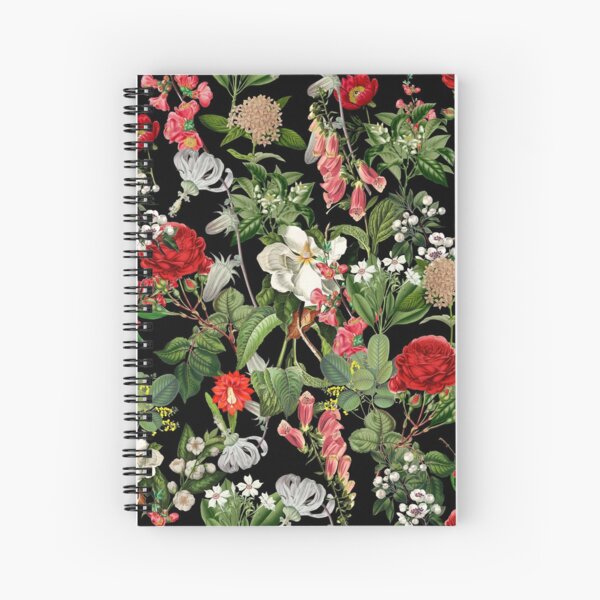 Item preview, Botanical Garden designed and sold by Eduardo Doreni.