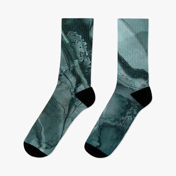 Item preview, Rigel designed and sold by lmarsdesign.