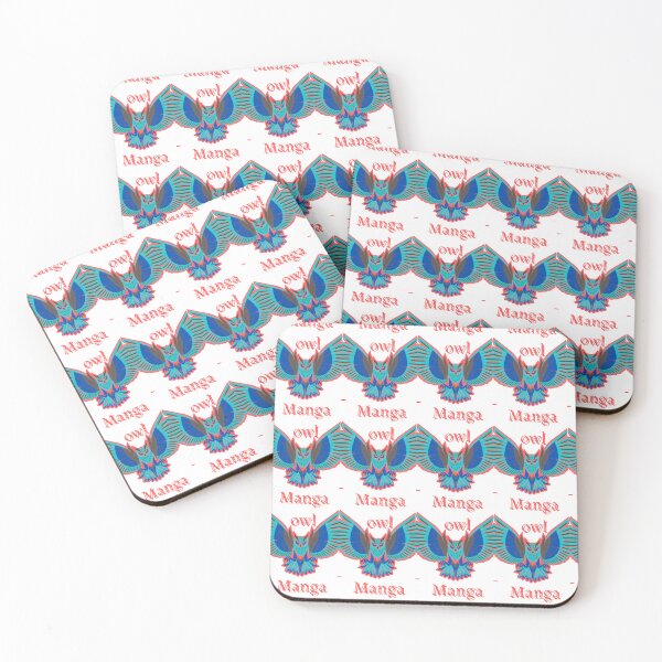 Item preview, Manga Reader designed and sold by IrinaArts.