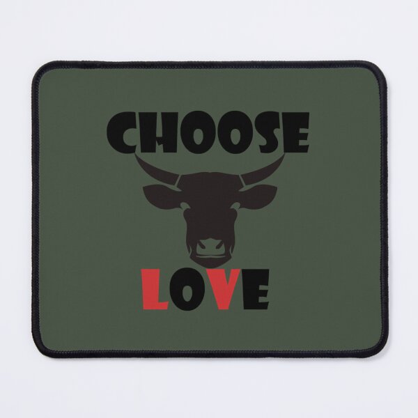 Item preview, Buffalo Bills Choose Love designed and sold by Latina-Link.