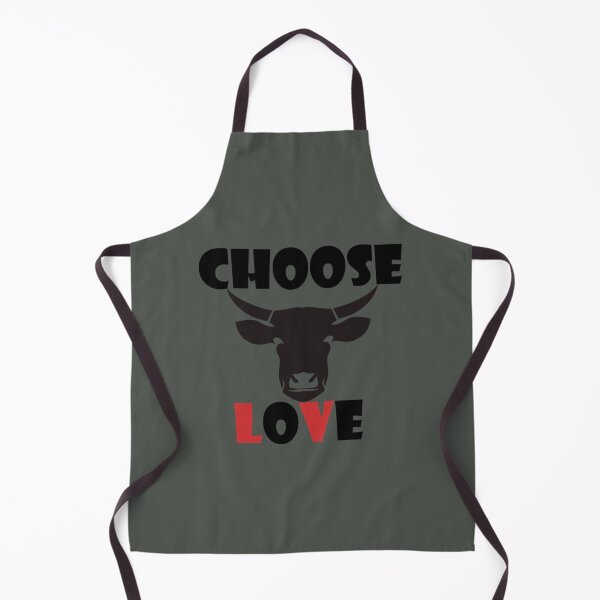 Item preview, Buffalo Bills Choose Love designed and sold by Latina-Link.