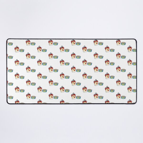 Item preview, Kawaii Soup Cans designed and sold by kawaiilife.
