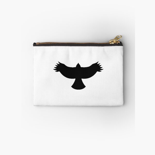 Item preview, TH Logo Sticker designed and sold by HanaliBecovic.