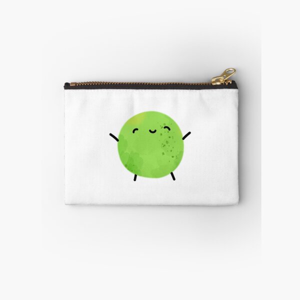 Item preview, Kawaii Pea designed and sold by kawaiilife.