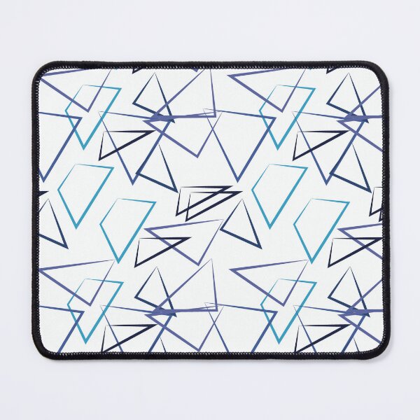 Item preview, Pattern Design designed and sold by RED FIR.