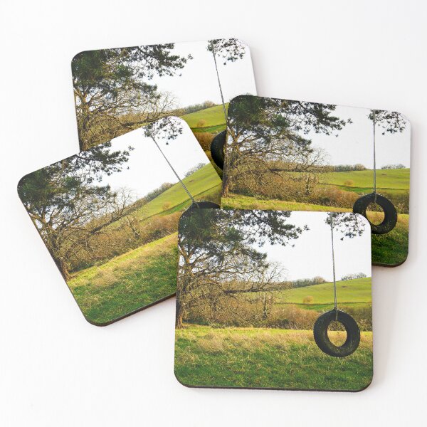 Item preview, Playground designed and sold by Rowena Ko.