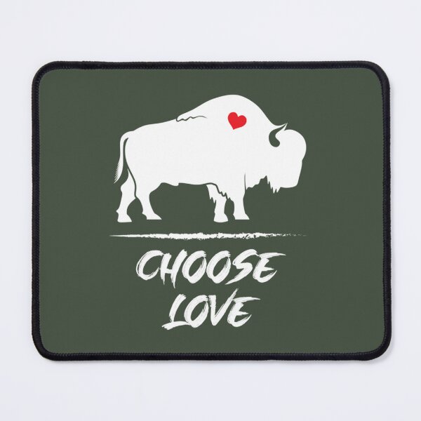 Item preview, Choose love designed and sold by Latina-Link.