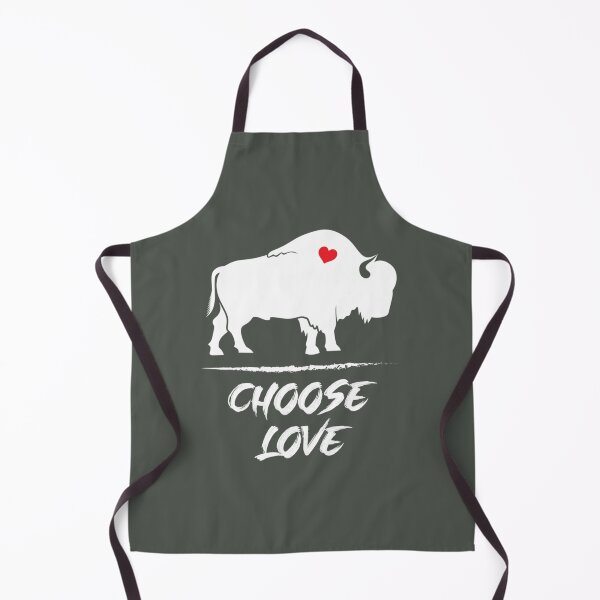 Item preview, Choose love designed and sold by Latina-Link.