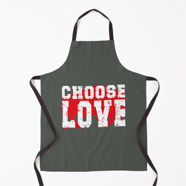Item preview, Choose Love designed and sold by Latina-Link.