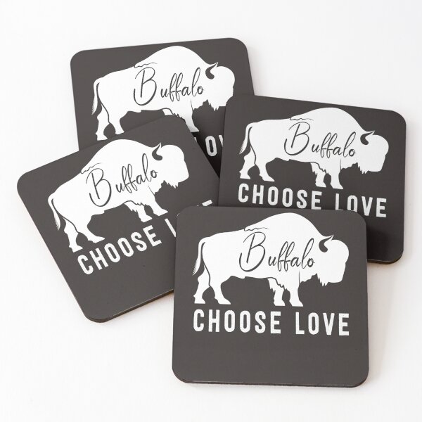 Item preview, choose love     designed and sold by Latina-Link.