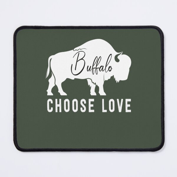 Item preview, choose love     designed and sold by Latina-Link.