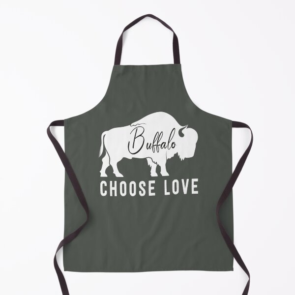 Item preview, choose love designed and sold by Latina-Link.