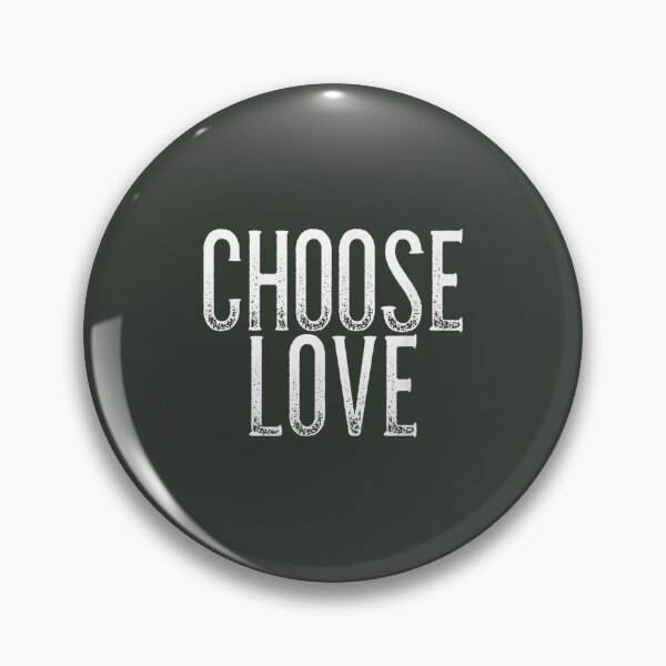 Item preview, Choose Love   designed and sold by Latina-Link.