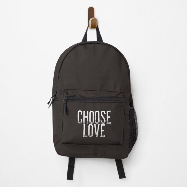 Item preview, Choose Love designed and sold by Latina-Link.